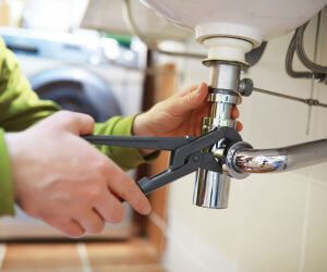 About Emergency plumbing pros Rushville, NY
